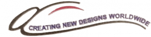 lgo