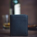 pexels-emil-kalibradov-7085787